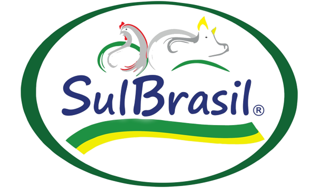 SulBrasil Equipamentos - Qualidade que Traz Tranqüilidade!