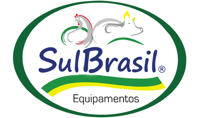 SulBrasil Equipamentos - Qualidade que Traz Tranqüilidade!